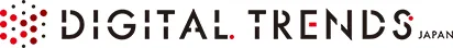 DIGITAL TRENDS