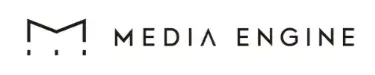MEDIA ENGINE